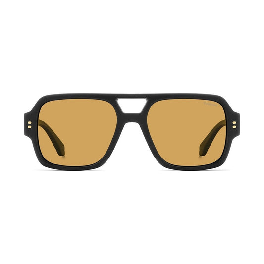 Polaroid Pld 6250/s/x | Occhiali da sole unisex