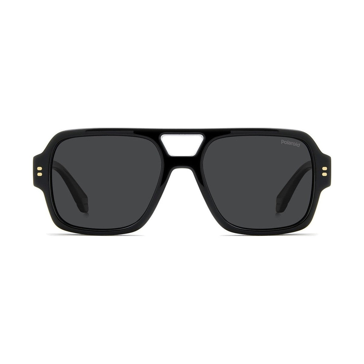 Polaroid Pld 6250/s/x | Occhiali da sole unisex