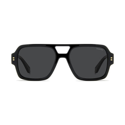 Polaroid Pld 6250/s/x | Occhiali da sole unisex