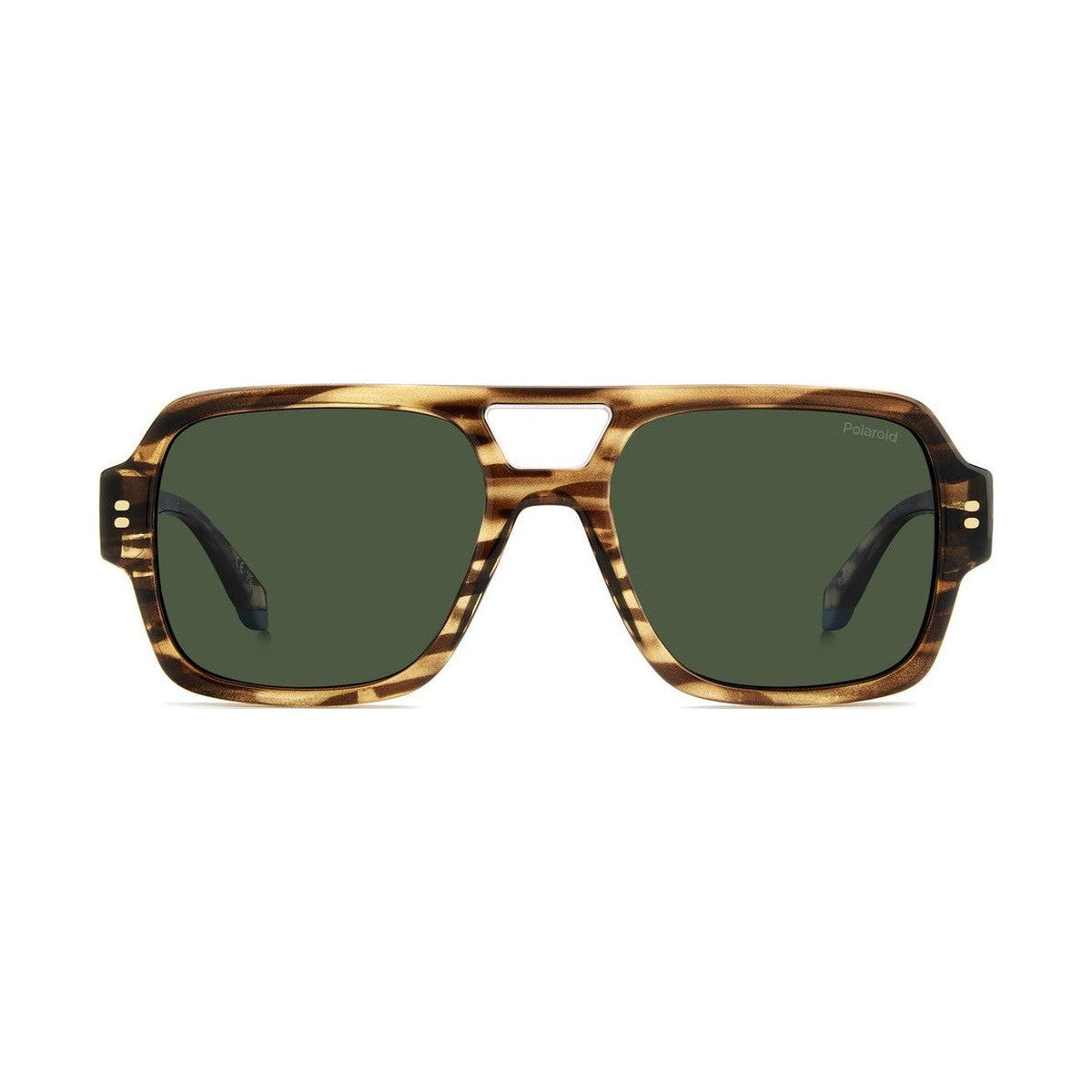 Polaroid Pld 6250/s/x | Occhiali da sole unisex