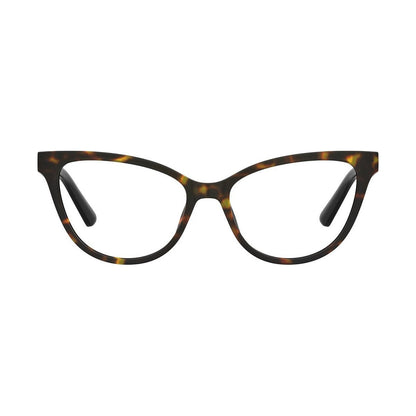 MOSCHINO Mol659 | Occhiali da vista unisex