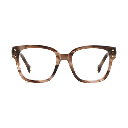 CAROLINA HERRERA Her 0367 | Occhiali da vista unisex