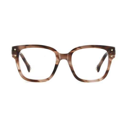 CAROLINA HERRERA Her 0367 | Occhiali da vista unisex
