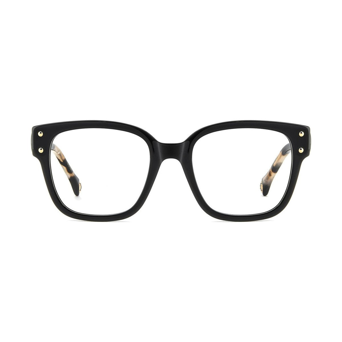 CAROLINA HERRERA Her 0367 | Occhiali da vista unisex
