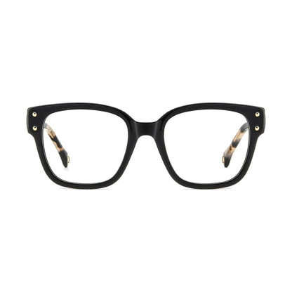 CAROLINA HERRERA Her 0367 | Occhiali da vista unisex