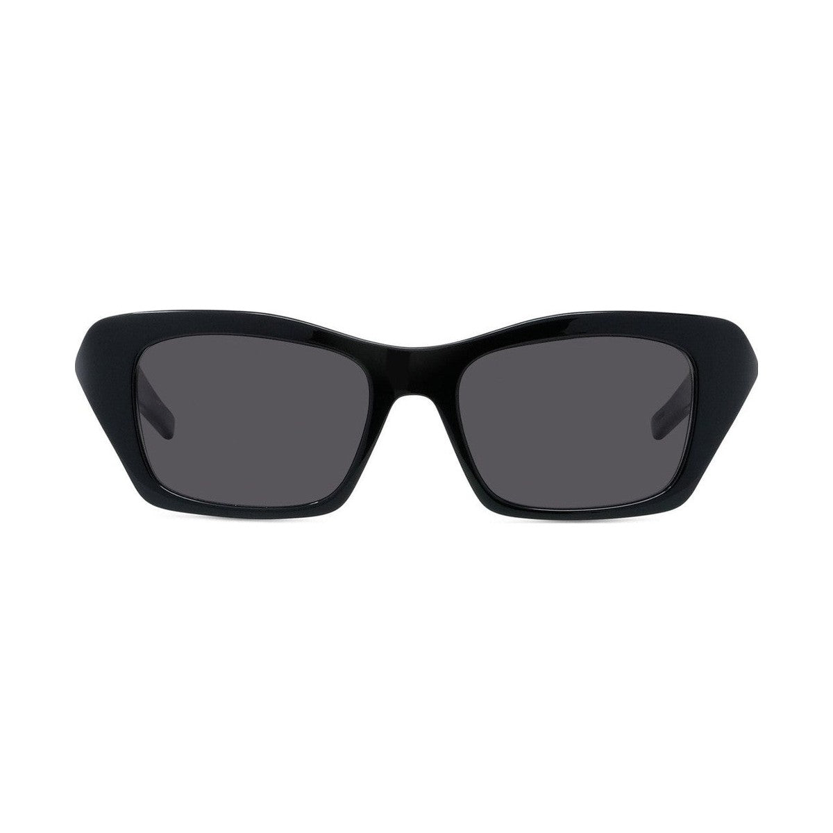 GIVENCHY GV40103I | Occhiali da sole unisex