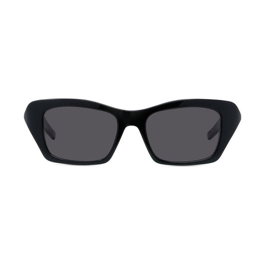 GIVENCHY GV40103I | Occhiali da sole unisex