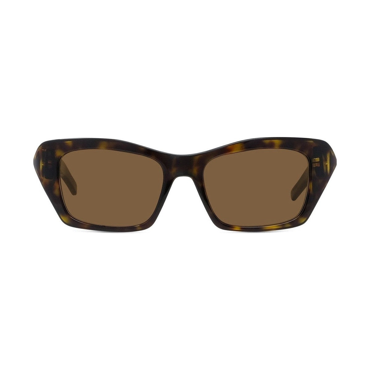 GIVENCHY GV40103I | Occhiali da sole unisex