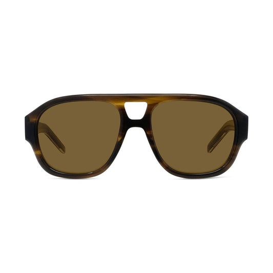 GIVENCHY GV40137U | Occhiali da sole unisex