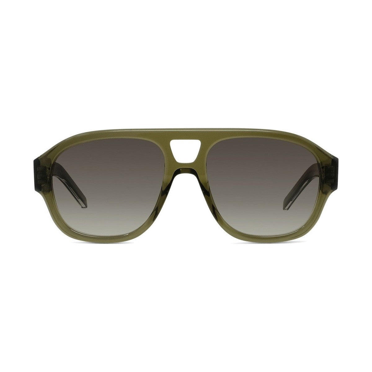 GIVENCHY GV40137U | Occhiali da sole unisex