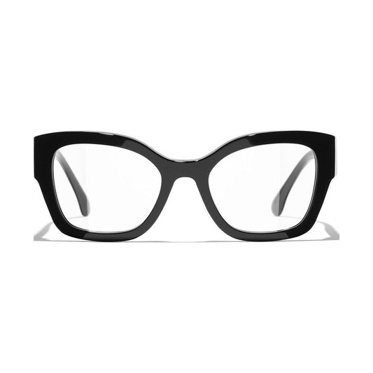 Chanel 3490 VISTA | Occhiali da vista unisex