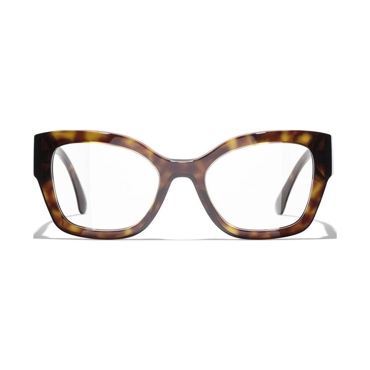 Chanel 3490 VISTA | Occhiali da vista unisex