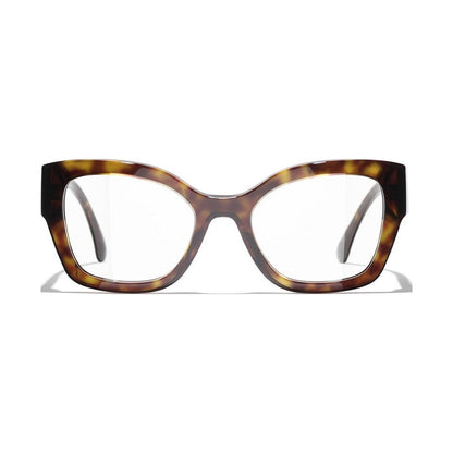 Chanel 3490 VISTA | Occhiali da vista unisex