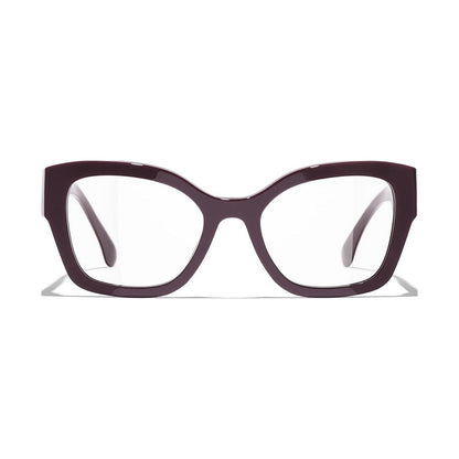 Chanel 3490 VISTA | Occhiali da vista unisex