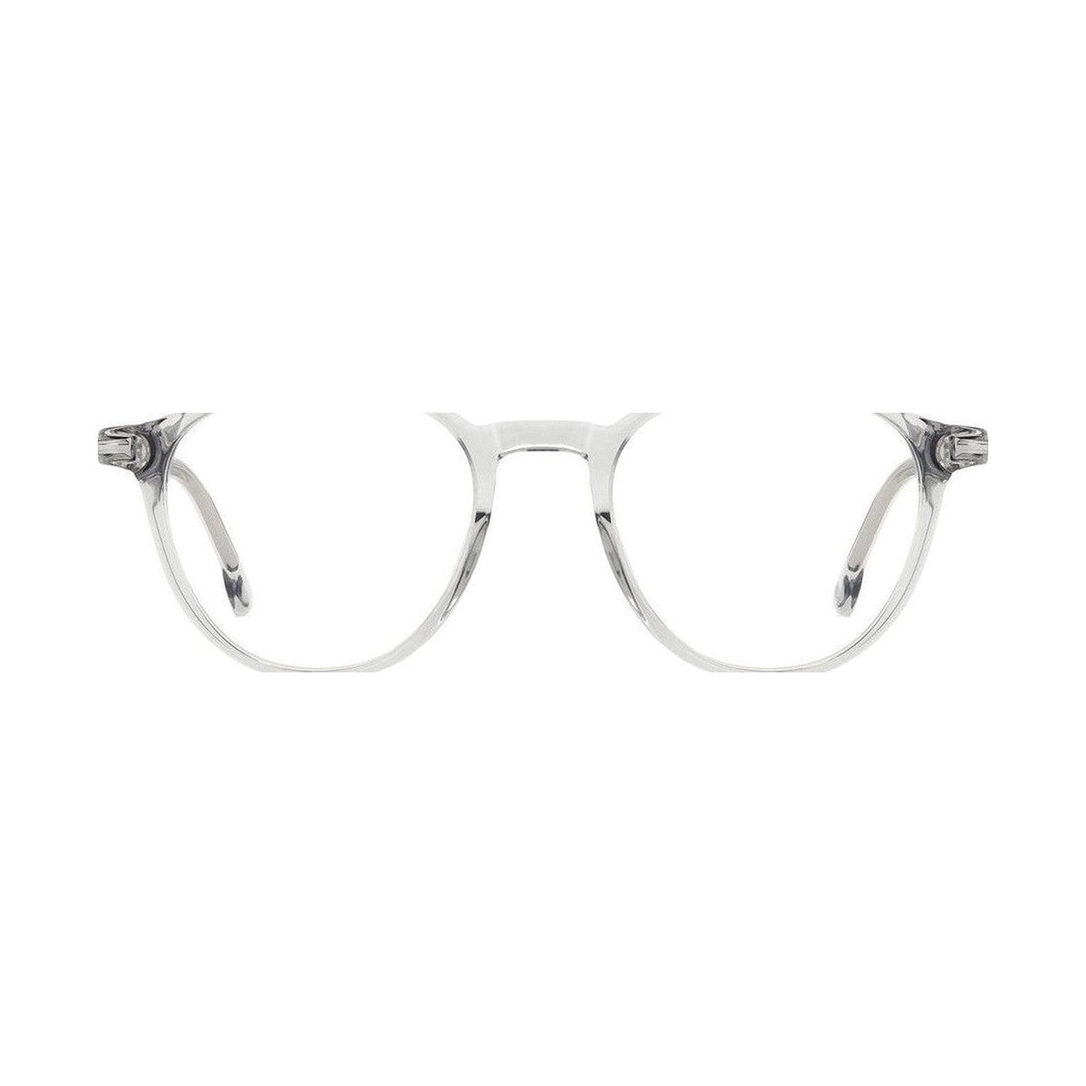 Carrera Carrera 383 | Occhiali da vista unisex