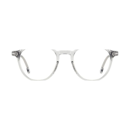 Carrera Carrera 383 | Occhiali da vista unisex