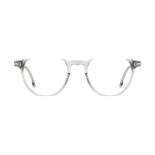 Carrera Carrera 383 | Occhiali da vista unisex