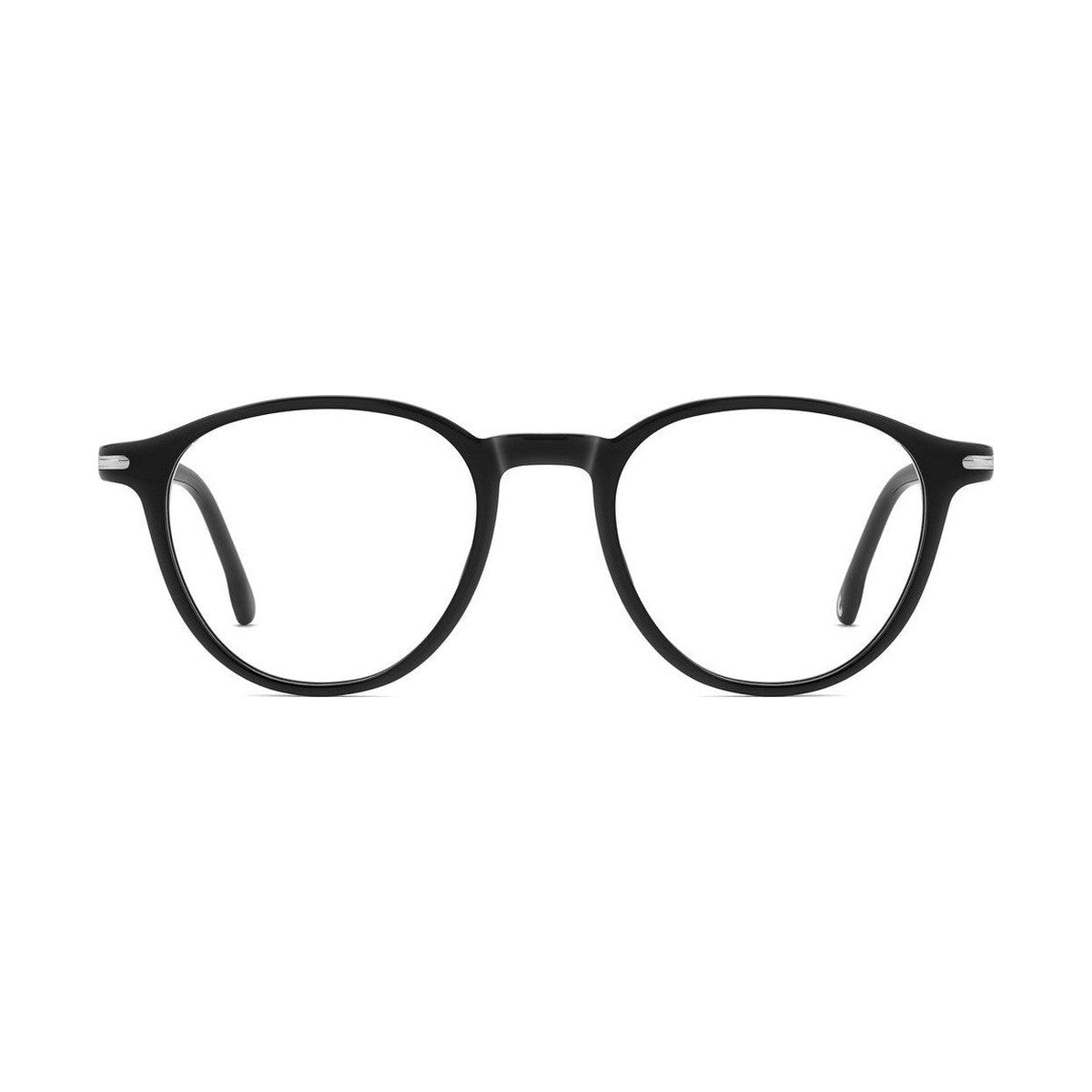 Carrera Carrera 383 | Occhiali da vista unisex