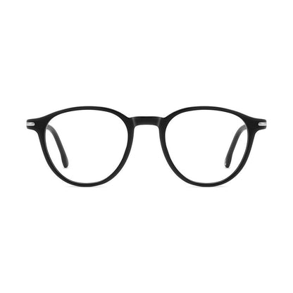 Carrera Carrera 383 | Occhiali da vista unisex