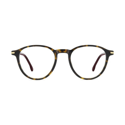Carrera Carrera 383 | Occhiali da vista unisex