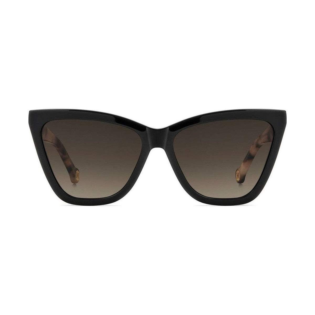 CAROLINA HERRERA Her 0374/s | Occhiali da sole unisex