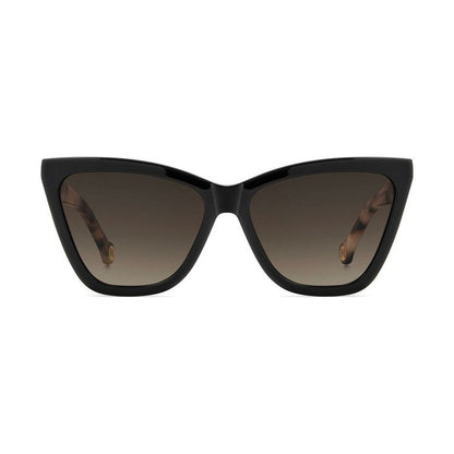 CAROLINA HERRERA Her 0374/s | Occhiali da sole unisex