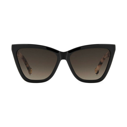 CAROLINA HERRERA Her 0374/s | Occhiali da sole unisex