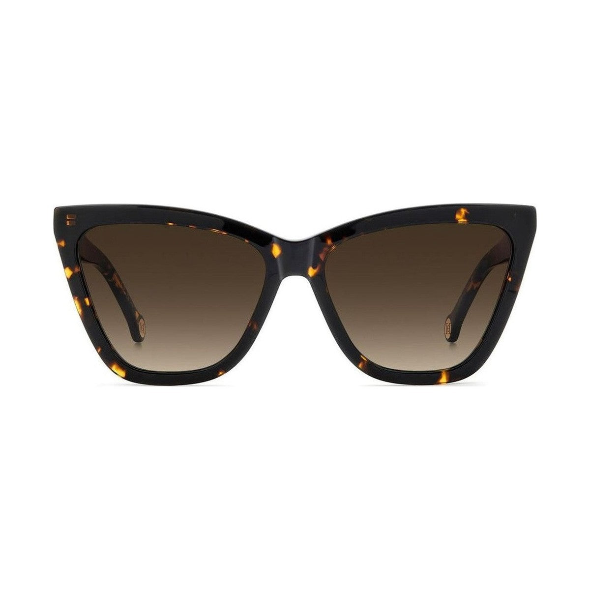 CAROLINA HERRERA Her 0374/s | Occhiali da sole unisex