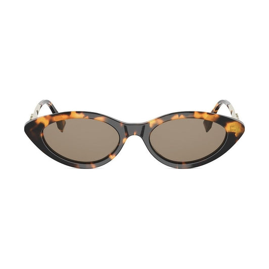 Maison Fendi FE40202I | Occhiali da sole unisex