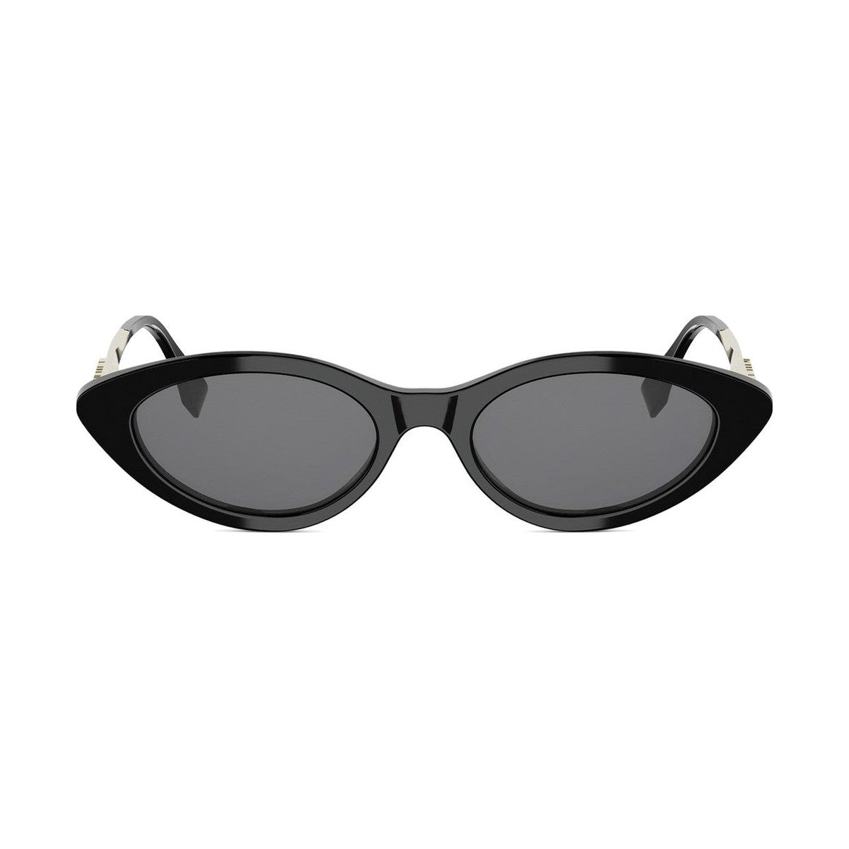Maison Fendi FE40202I | Occhiali da sole unisex