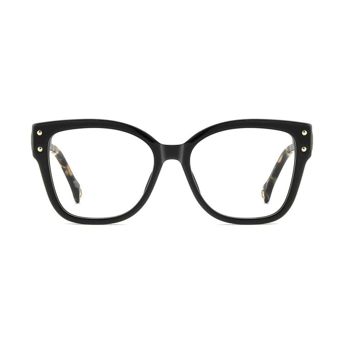 CAROLINA HERRERA Her 0368 | Occhiali da vista unisex