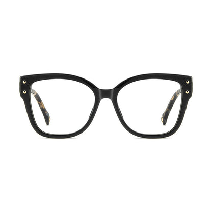 CAROLINA HERRERA Her 0368 | Occhiali da vista unisex
