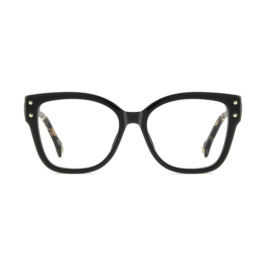 CAROLINA HERRERA Her 0368 | Occhiali da vista unisex