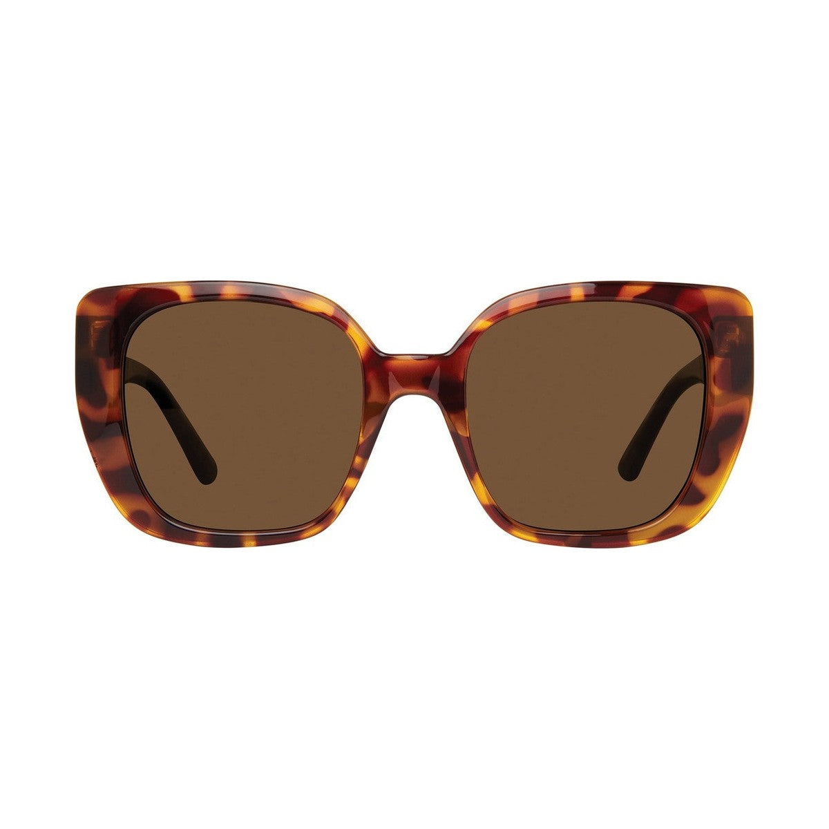Prive' Revaux Double Tap/s | Occhiali da sole unisex