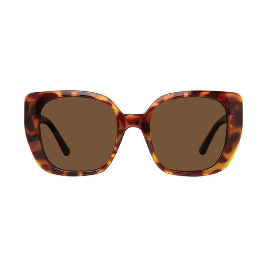 Prive' Revaux Double Tap/s | Occhiali da sole unisex