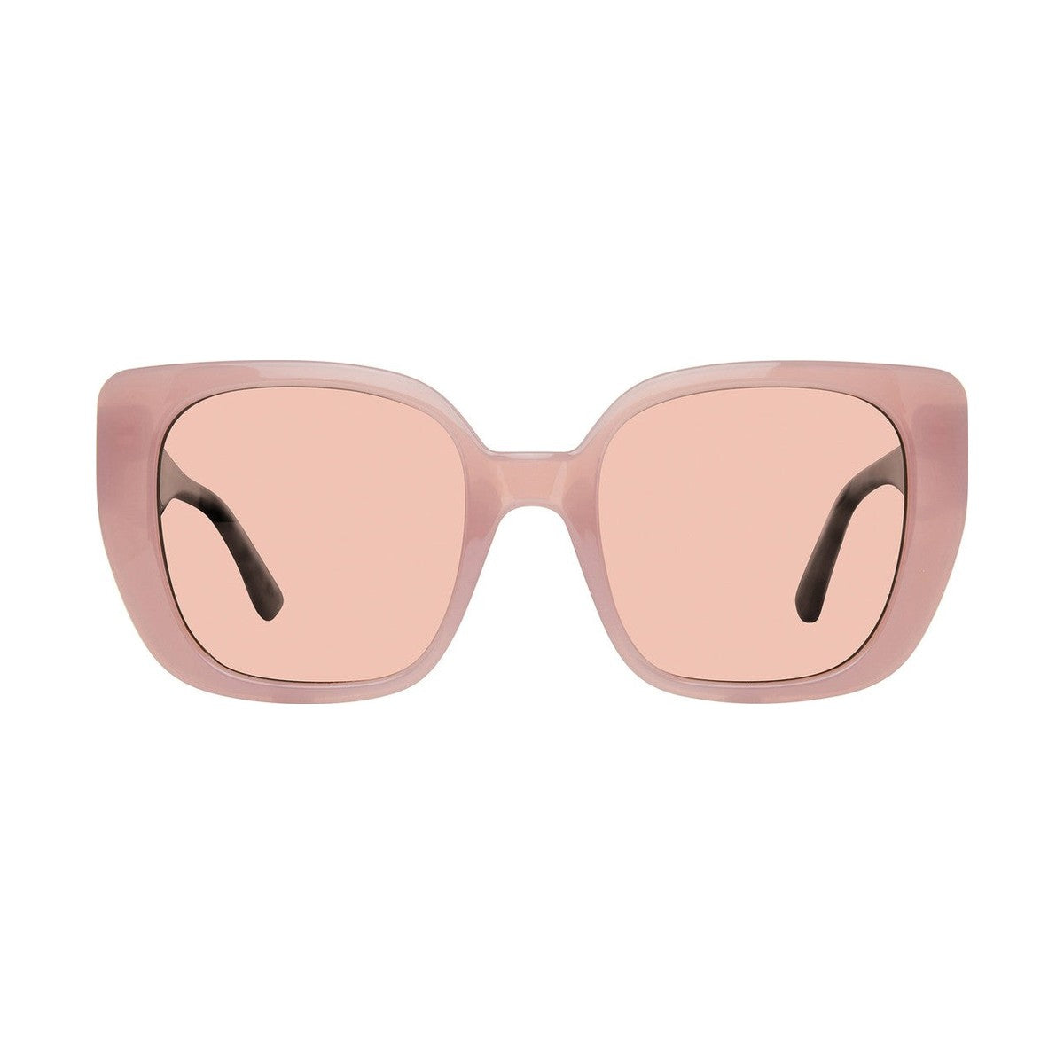 Prive' Revaux Double Tap/s | Occhiali da sole unisex