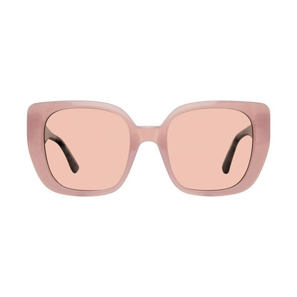 Prive' Revaux Double Tap/s | Occhiali da sole unisex