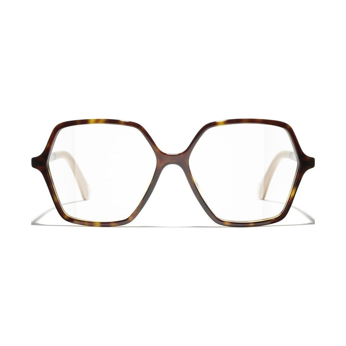 Chanel 3447 VISTA | Occhiali da vista unisex