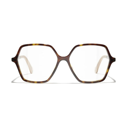 Chanel 3447 VISTA | Occhiali da vista unisex