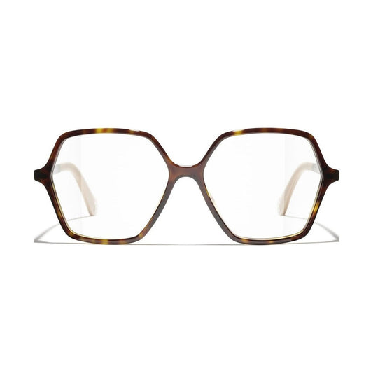 Chanel 3447 VISTA | Occhiali da vista unisex