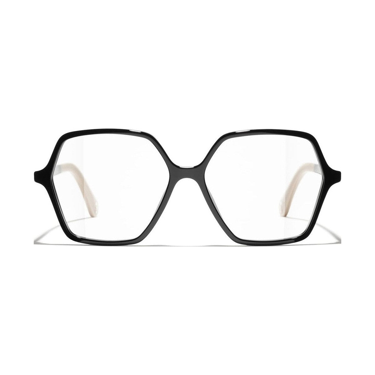 Chanel 3447 VISTA | Occhiali da vista unisex