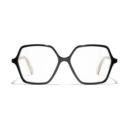 Chanel 3447 VISTA | Occhiali da vista unisex