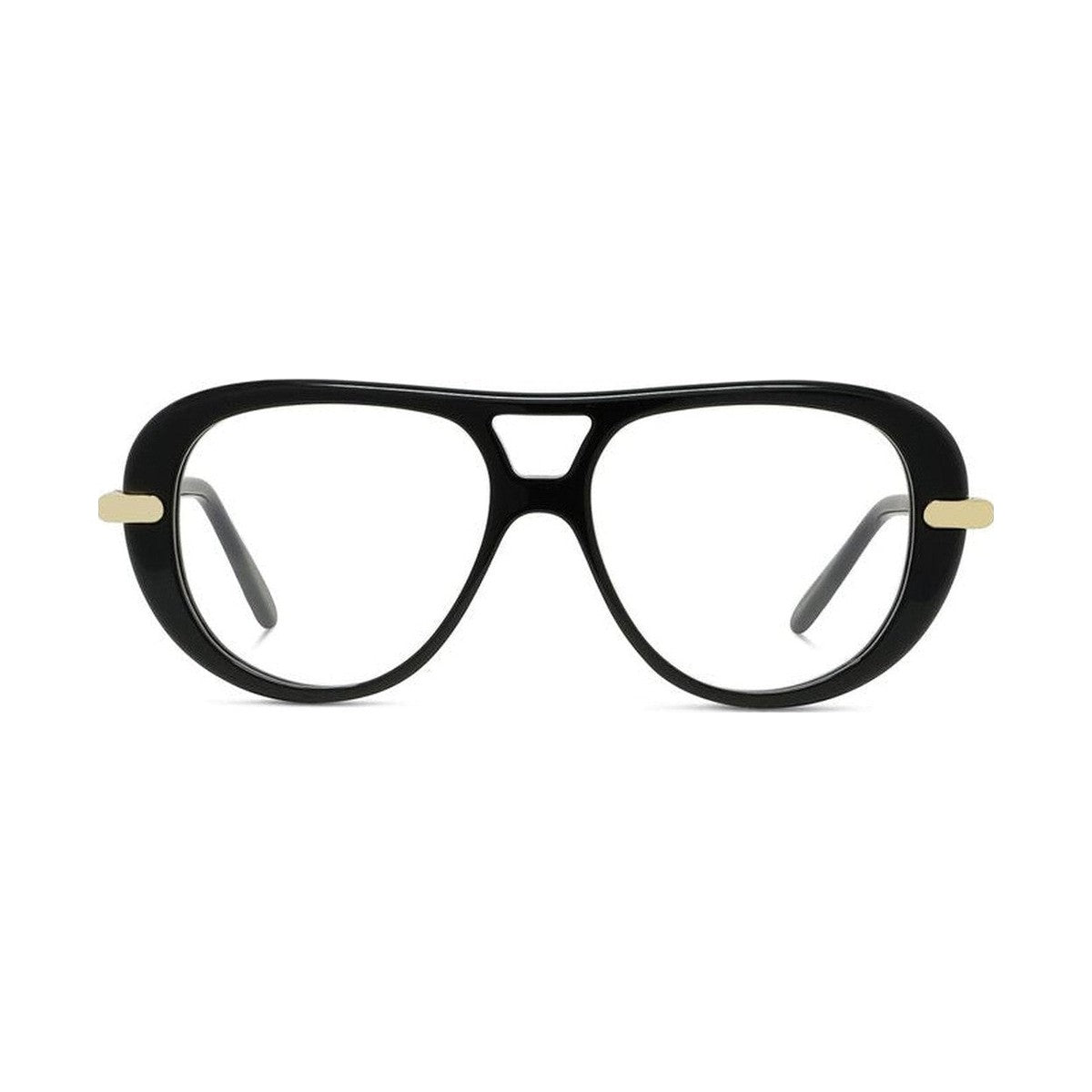 LOEWE LW50112I | Occhiali da vista unisex
