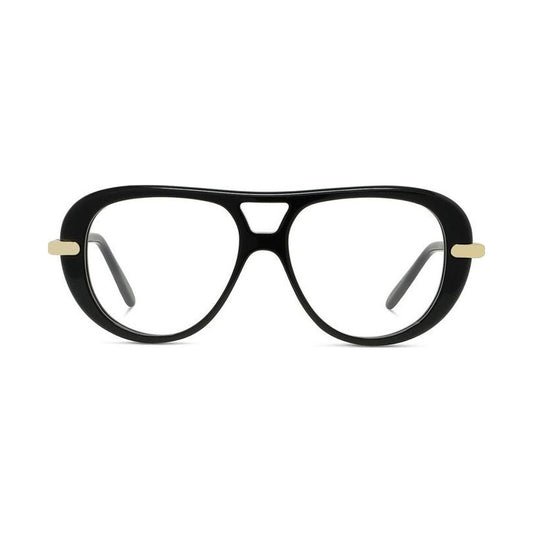 LOEWE LW50112I | Occhiali da vista unisex