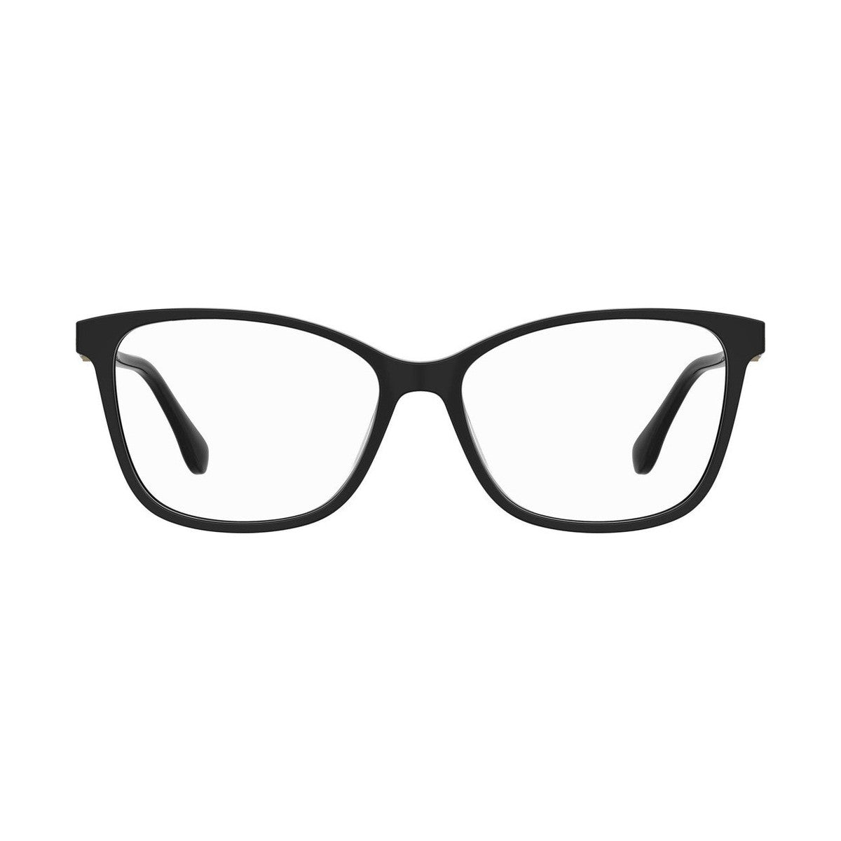 Pierre Cardin P.C. 8555 | Occhiali da vista unisex