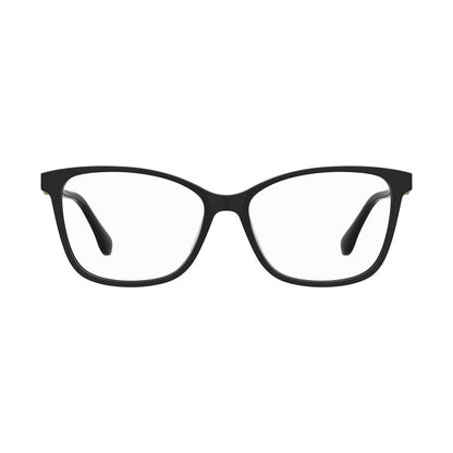 Pierre Cardin P.C. 8555 | Occhiali da vista unisex