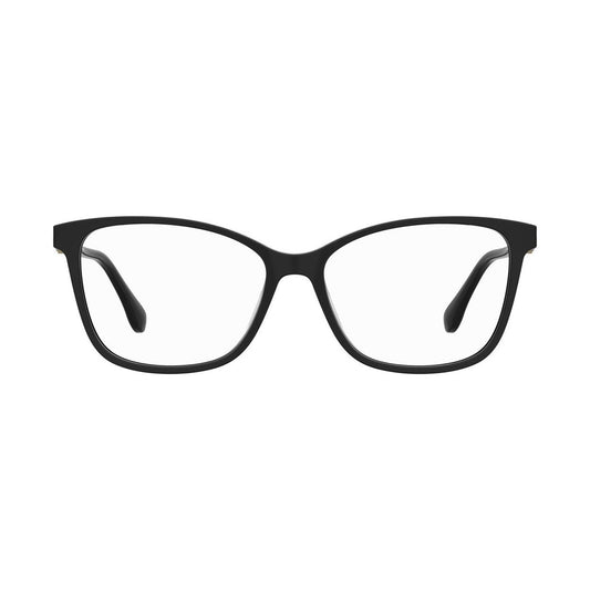 Pierre Cardin P.C. 8555 | Occhiali da vista unisex
