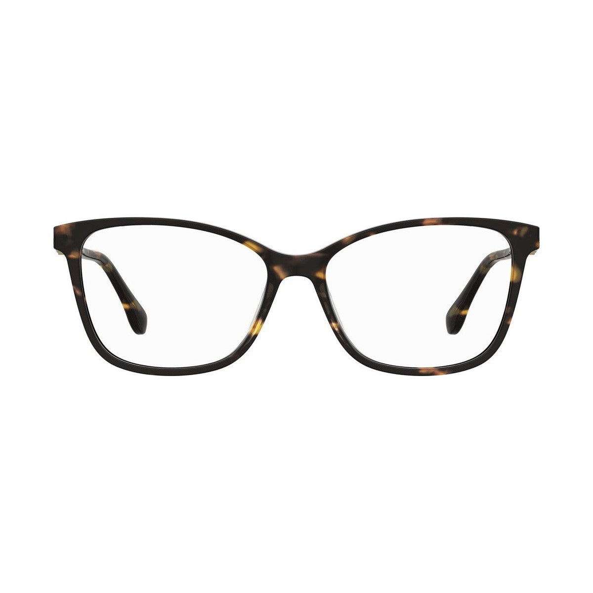 Pierre Cardin P.C. 8555 | Occhiali da vista unisex