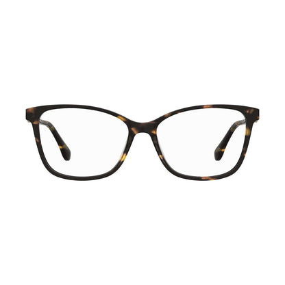 Pierre Cardin P.C. 8555 | Occhiali da vista unisex