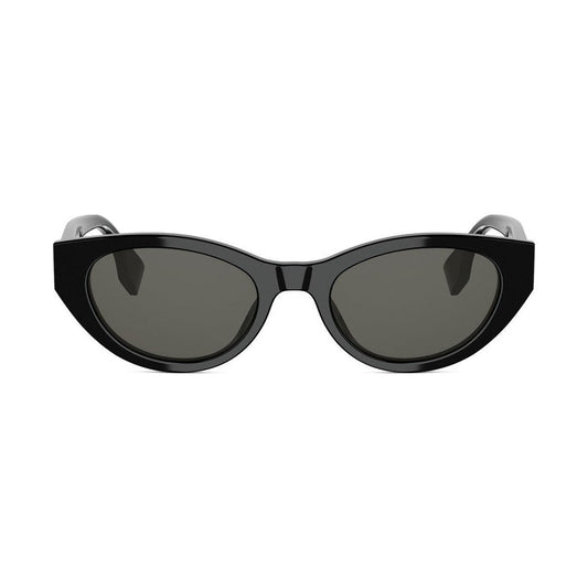 Maison Fendi FE40209I | Occhiali da sole unisex